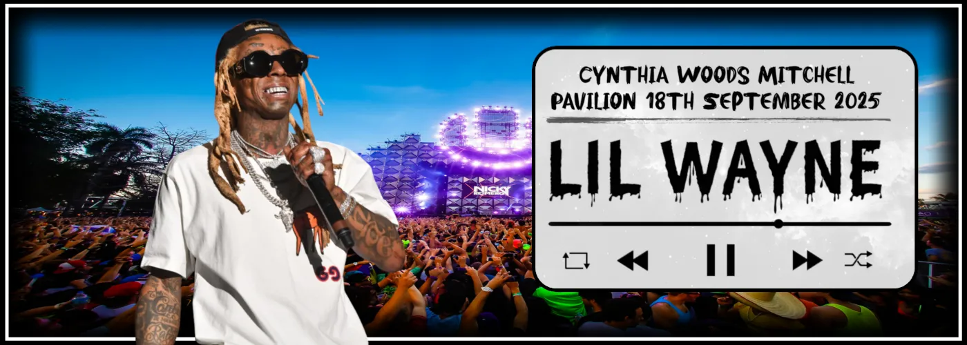 Lil Wayne